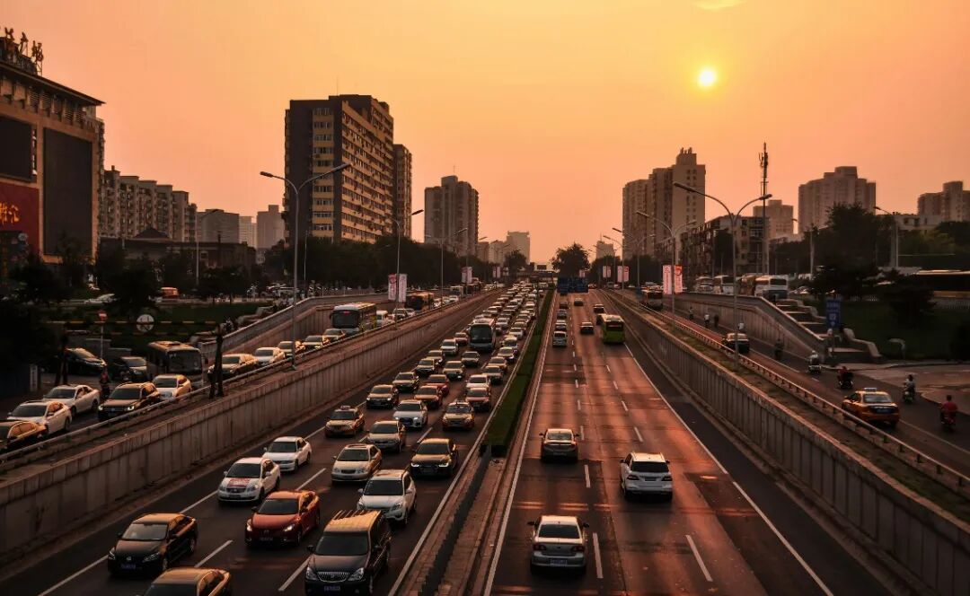 汽湃观察 | 产业链博弈下的2026，汽车价格何去何从？