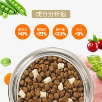 2025年终总结 从夯到拉锐评猫粮 #猫粮测评 #猫粮推荐 #新手养猫 #科学养宠攻略 #猫咪