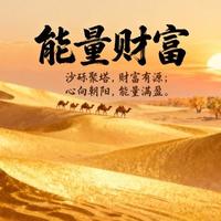 从“执行者”到“领导者”：20本必读书单，帮你搭建能力进阶框架