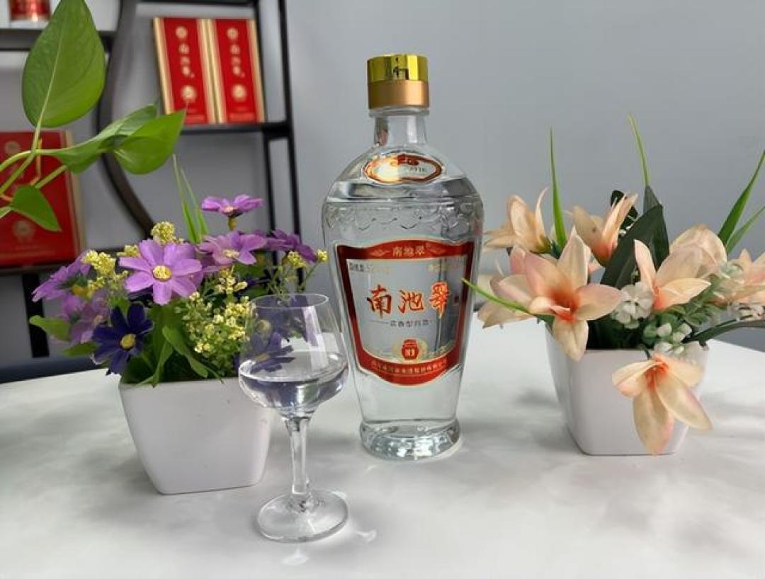 2026年白酒市场大变天:三大趋势利好,懂行人已悄悄布局
