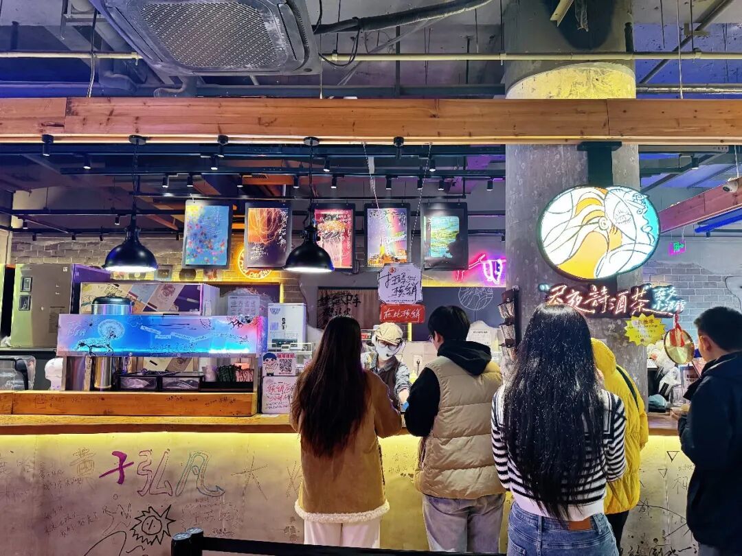长沙美食推荐,三天八餐顿顿不重样
