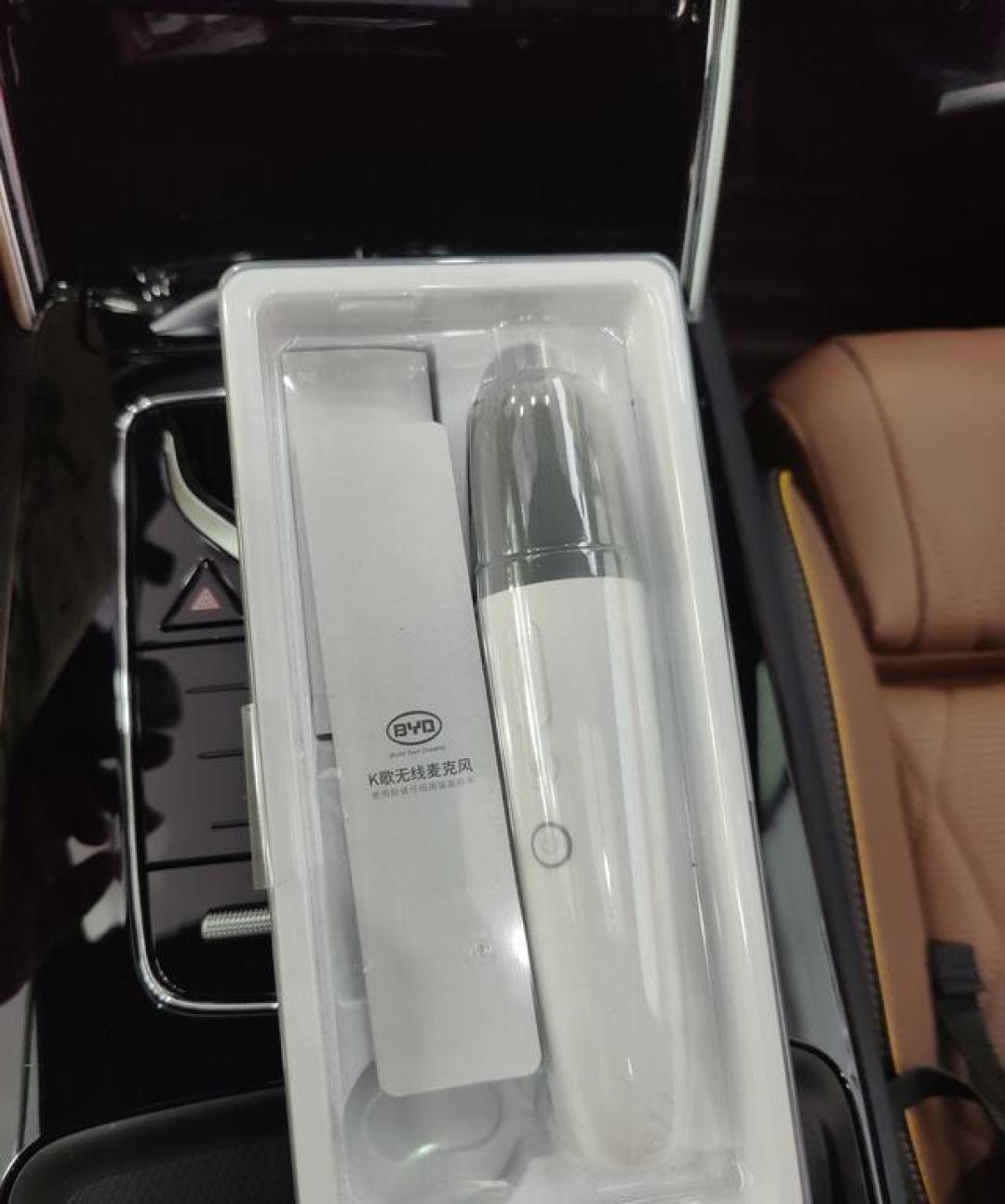 300km纯电插混是个坎，比亚迪DM-i 6.0呼之欲出，提升动力迫在