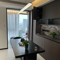 分享把自己买的灯具接入华为全屋智能