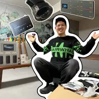 自己搭建米家全屋智能之设备篇
都2026年了，谁还不会自己搭建米家全屋智能，评论区附加设备清单#米家智能 #智能开关 #全屋智能 #装修日记