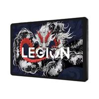 和平精英玩家的八个平板测评