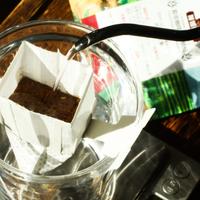 挂耳咖啡怎么泡更好喝？掌握这3个关键变量就够了