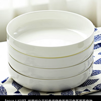 第一次养猫，有哪些必备的物品和注意事项？