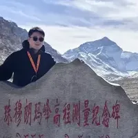 20块钱1天的氧气机，去西藏旅游有用嘛？我背了1个就去了珠峰