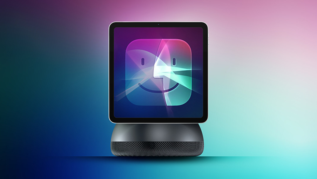 Home-Hub-Command-Center-with-Dome-Base-Siri-Finder-Feature.jpg