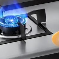 燃气灶选购指南：预算有限怎么选燃气灶？6款千元内机型推荐！