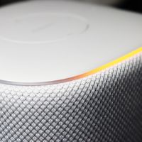 AI 大模型赋能百元音箱？小米 OH2 超级小爱款，交互体验拉满