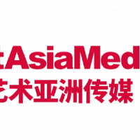 新年将至，上海艺术展览推荐