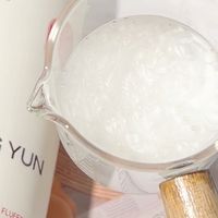 救命！这瓶鱼子酱沐浴露让我自带体香