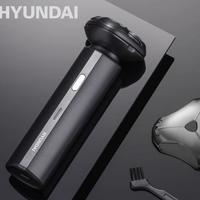 30+奶爸告别油腻指南：从剃须到发型，一站式搞定