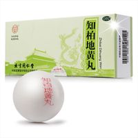 中医说焦虑症，阴虚火旺太重了