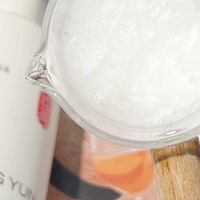 一瓶搞定！鱼子酱洗发水承包头皮健康
