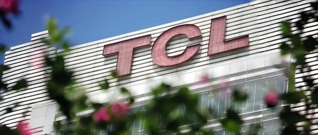 东京办公室的叹息:合资前夜,索尼电视交出控股权,换一个未来