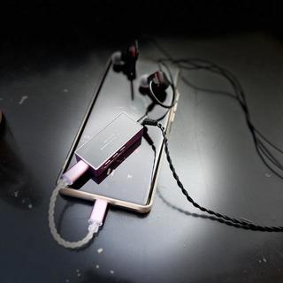 早知道，还是原道……一耳朵的震撼，入门HiFi的性价比组合王炸！