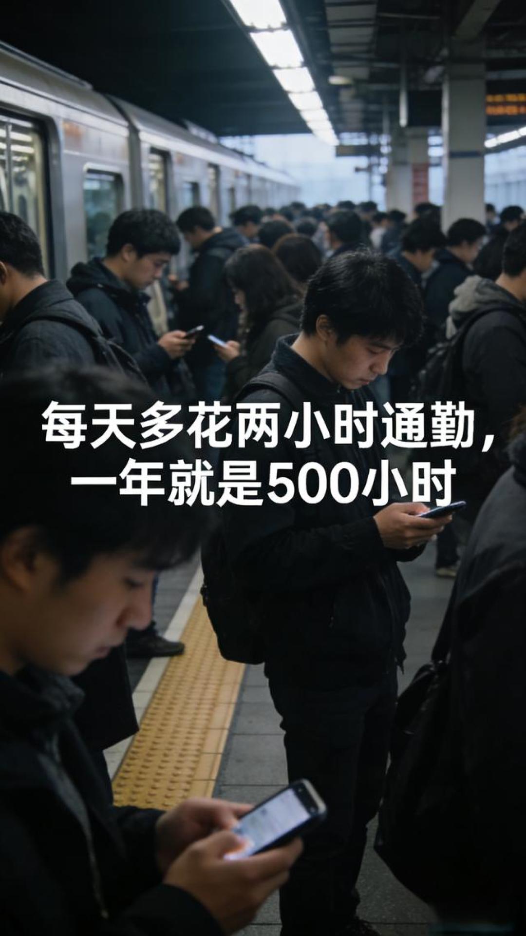 2026年,普通家庭买房的真相:不买“面子”,要买“里子”