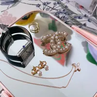 长期主义📦经典款才是“永动衣橱”的底气