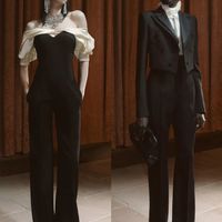 McQueen Resort 2026 | 度假系列
