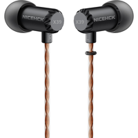 hifi实践派常识，hifi小白避坑指南