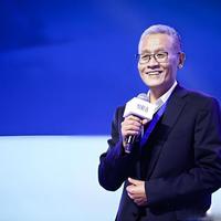 61岁，爱拼的魏立华带领君乐宝港股亮家底！蒙牛前总裁也来了