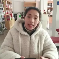 详细版教程
奔图打印机原装硒鼓 如何加碳粉 教程来喽#抖音 #奔图打印机硒鼓 #奔图打印机维修 #奔图打印机加墨教程 #打印机推荐