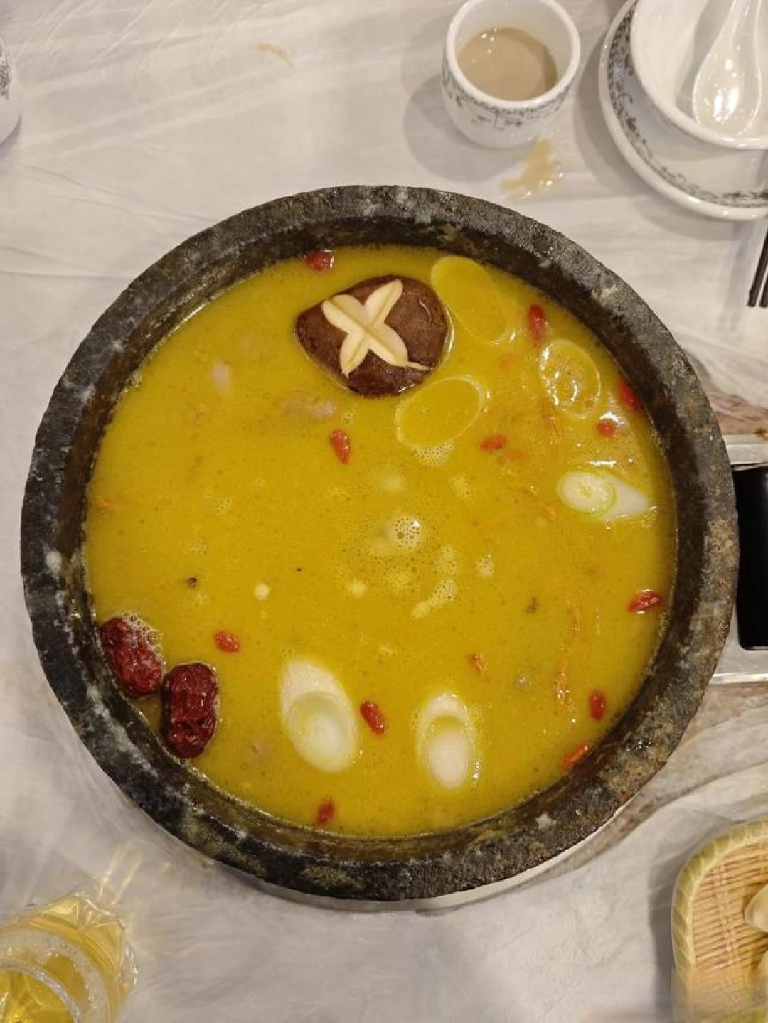 西藏自驾之旅拉萨至林芝,有惊喜也有遗憾