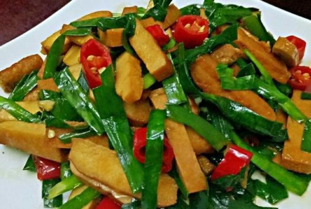 6道简单家常菜谱，轻松搞定全家晚餐难题