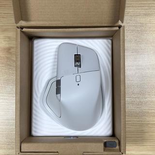 罗技MX Master 4触觉反馈：效率神器还是鸡肋设计？1000+用户观点大PK