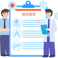 嘉一健康大讲堂 | 第361讲：《学会体检，做自己的健康管家》