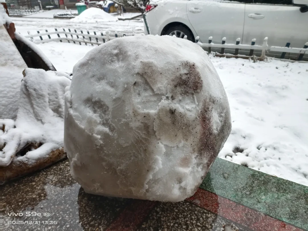 如何更好得玩雪