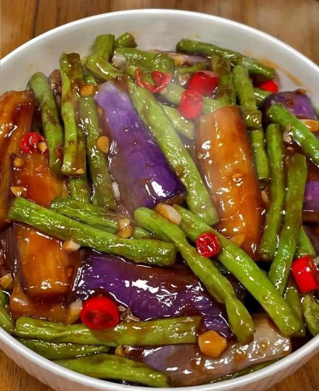 “冬天吃这八道家常菜,营养价值高且更充足,免疫更强少生病”