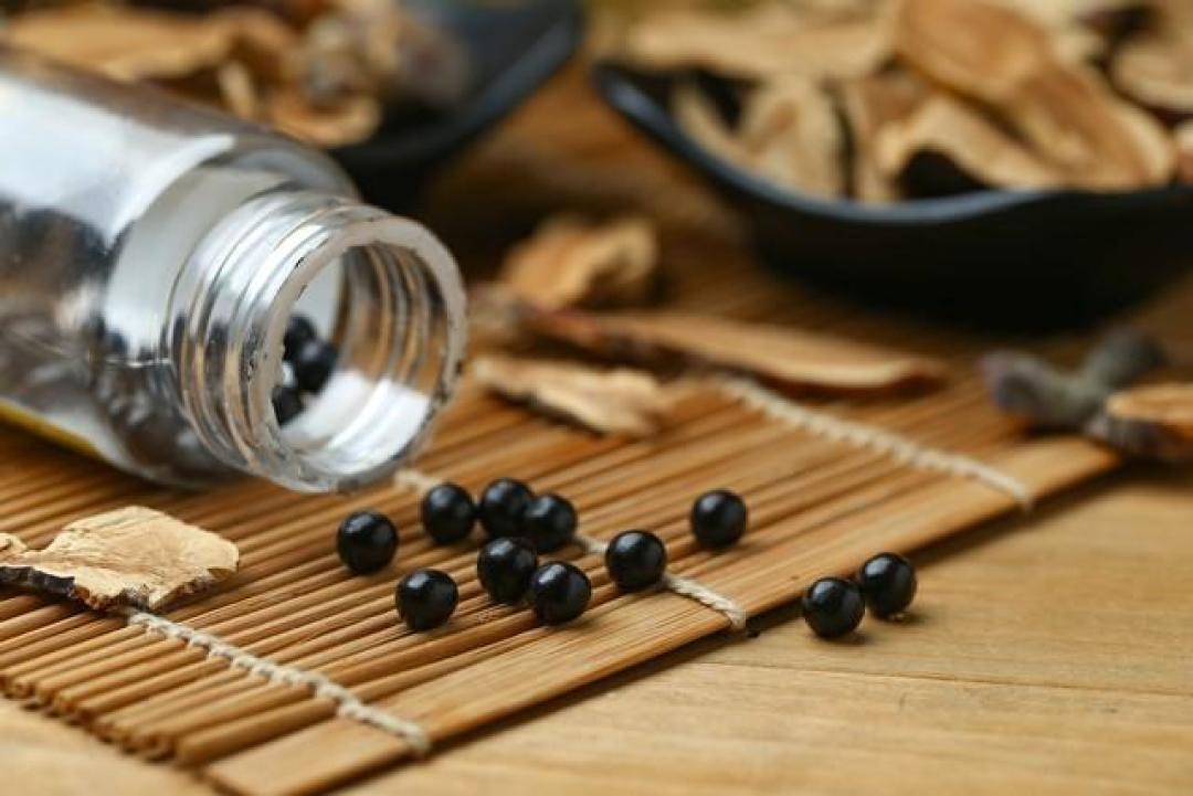 治疗失眠的11个小药方:辨证选方助安神,调理脏腑是根本