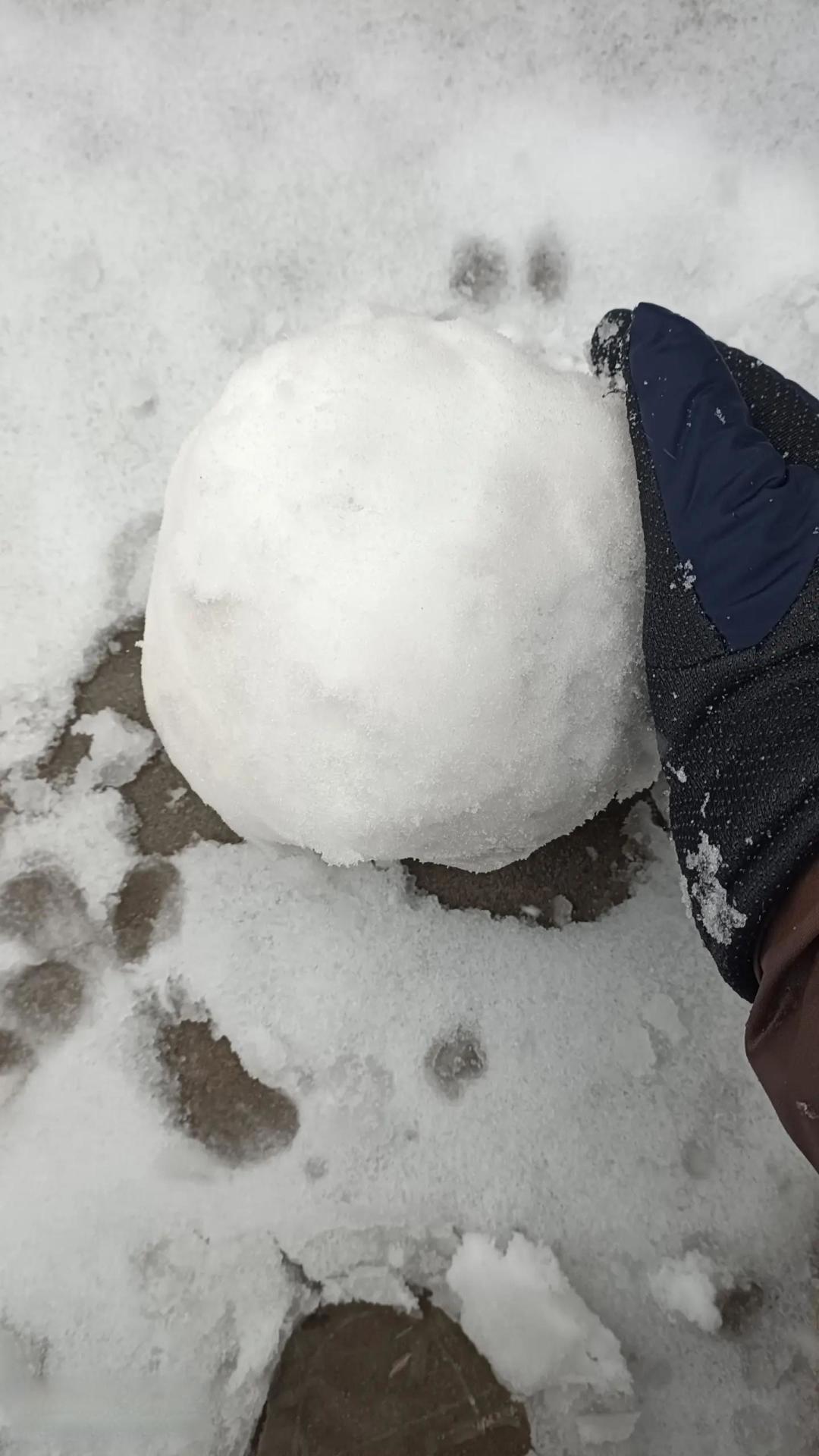 如何更好得玩雪