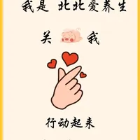 养生蒲公英茶 冬季养生茶 蒲公英茶怎样搭配