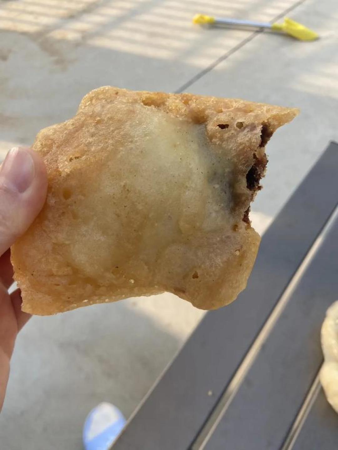 舌尖上的家乡美食~粤西寻味