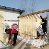 最爱家乡陕西关中的手工挂面
