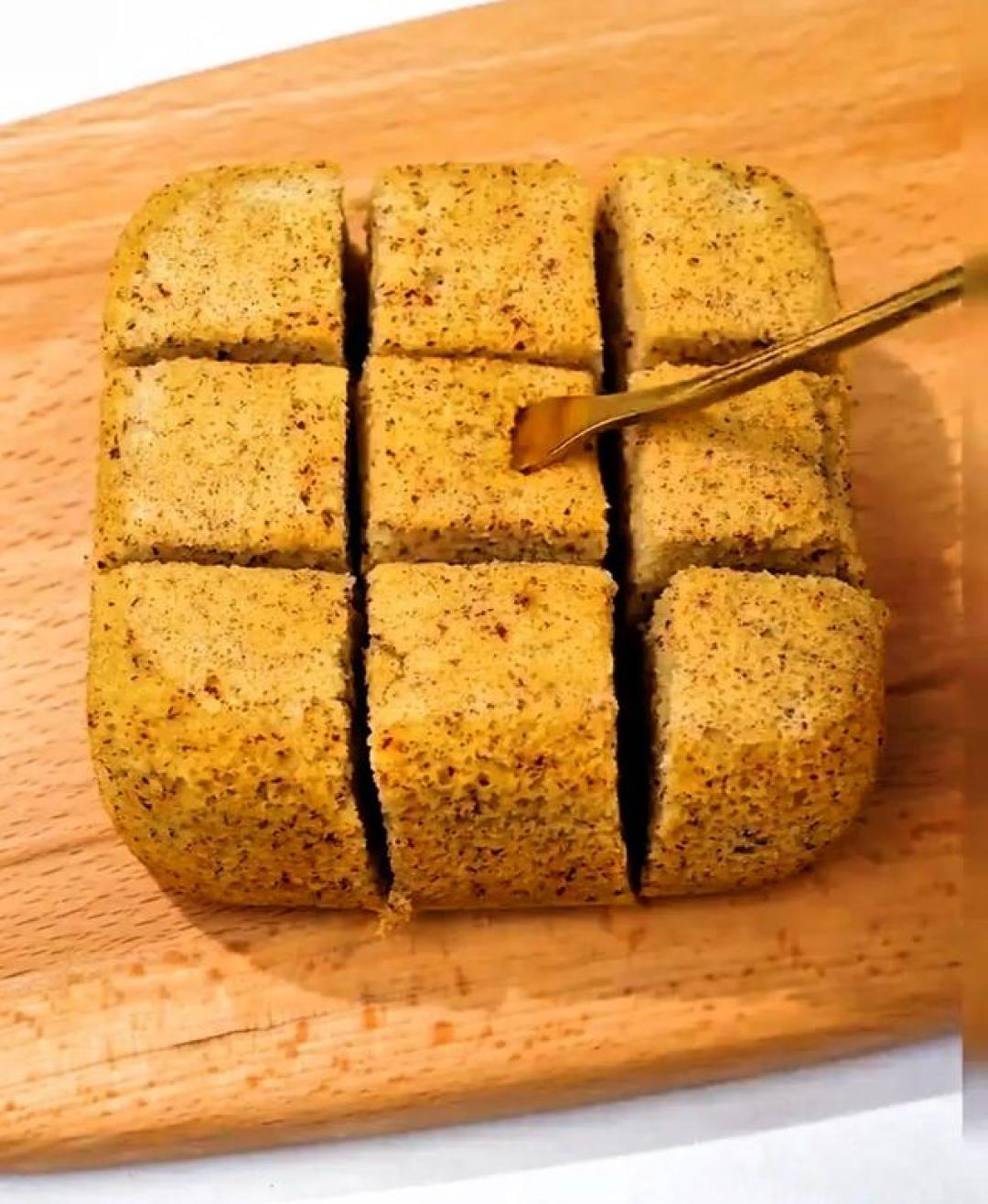 用好山药,做8道宝藏养胃辅食,孩子吃了脾胃好、长得高!