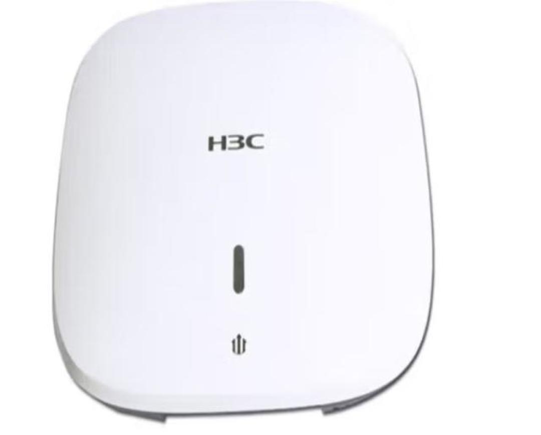 智慧校园无线网络规划方案