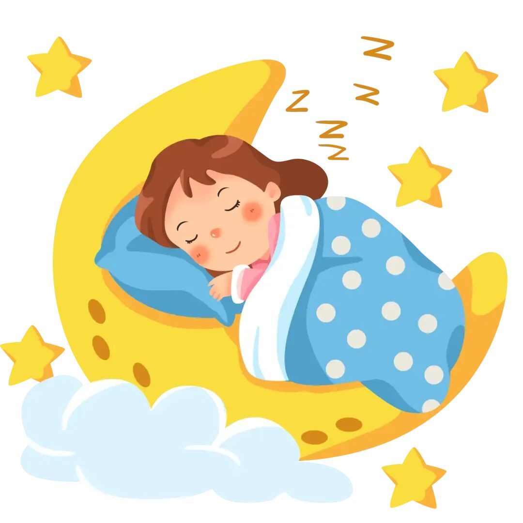 小雪之后,如何保持好的睡眠?日常饮食与运动健身太重要了!