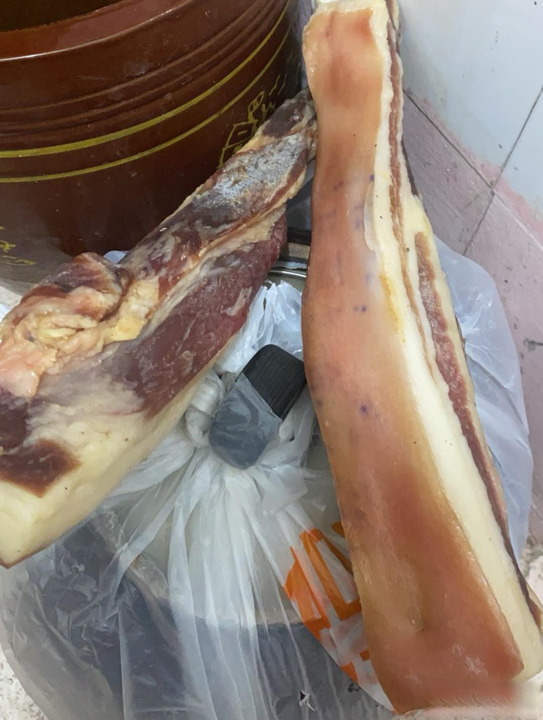 过春节为什么没有以前那种浓浓的年味了?