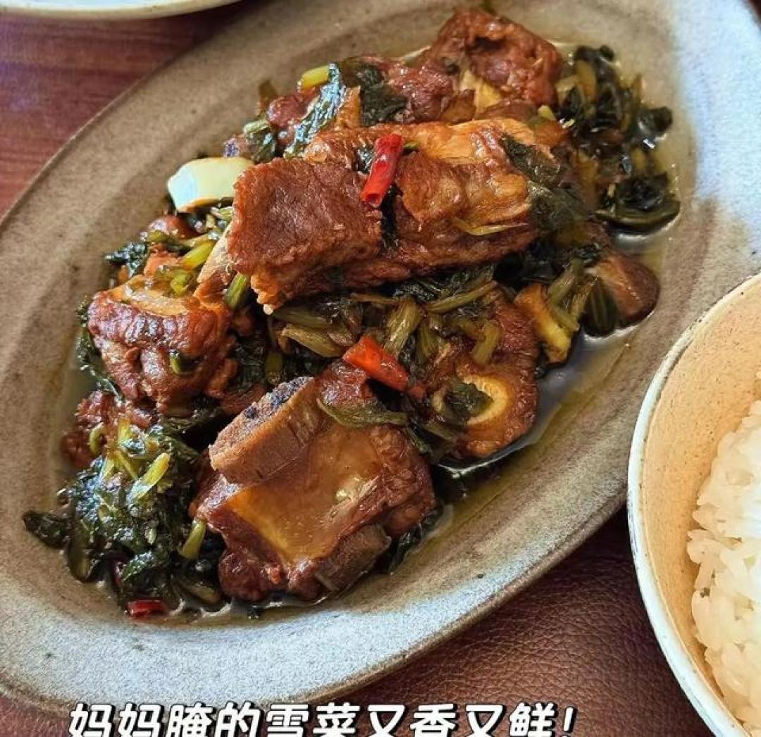 “老得慢”的女人,都爱吃这3种食物,美白润肤、抗衰老,吃美了