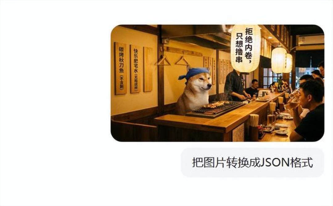 免费又实用!2 个 AI 绘图技巧,拯救你的崩溃瞬间,降低80%抽卡率