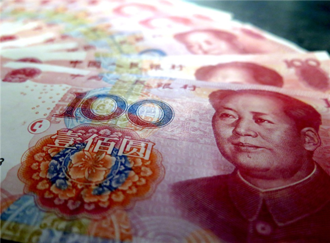 陈行甲回应70万年薪:公益需要专业 专业需要价值回报
