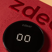 没想到，左点睡眠仪居然真的治好了我多年的失眠症！