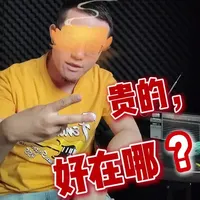 <贵的播放器，到底好在哪> 换句话说： 好的播放器，到底为什么贵？❤ #靖哥hifi  #音频DAC  #hifi耳放  #hifi电源  #hifi时钟