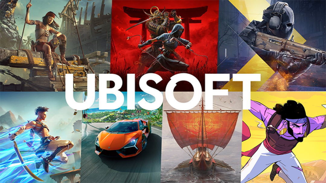 Ubisoft.png