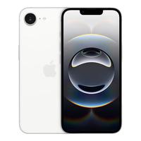 有锁16e的上卡激活教程，不妨收藏备用！
#苹果手机 #iPhone16e #苹果16e #卡贴机 #数码